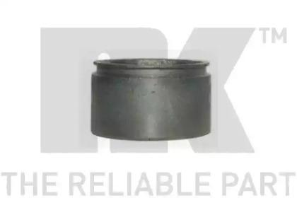 NK 8651001 Piston assy caliper NK 8651001 Piston assy caliper