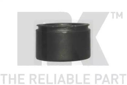 NK 8651002 Piston assy caliper NK 8651002 Piston assy caliper