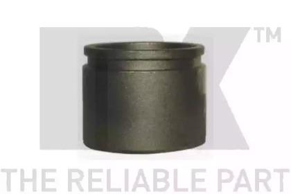 NK 8651004 Piston assy caliper NK 8651004 Piston assy caliper