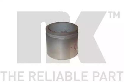NK 8651005 Piston assy caliper