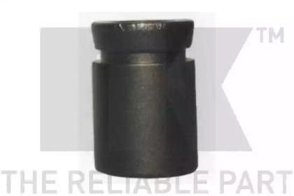 NK 8651006 Поршень гальмівного супорта NK 8651006 Поршень гальмівного супорта