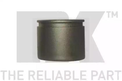 NK 8652001 Поршень гальмівного супорта NK 8652001 Поршень гальмівного супорта