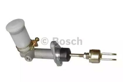 Bosch F 026 A01 822 Главный цилиндр сцепления Bosch F 026 A01 822 Главный цилиндр сцепления