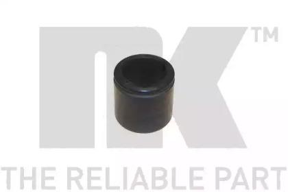 NK 8693002 Piston assy caliper NK 8693002 Piston assy caliper