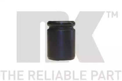 NK 8693003 Piston assy caliper NK 8693003 Piston assy caliper