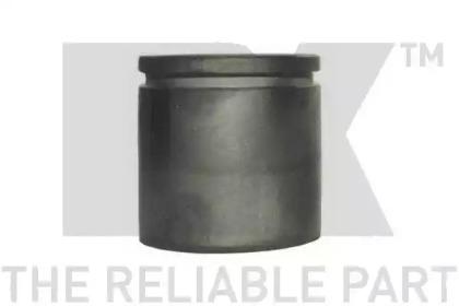 NK 8699006 Поршень гальмівного супорта NK 8699006 Поршень гальмівного супорта