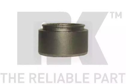 NK 8699009 Piston assy caliper NK 8699009 Piston assy caliper