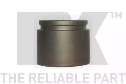 NK 8699013 Piston assy caliper