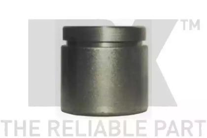 NK 8699017 Поршень гальмівного супорта NK 8699017 Поршень гальмівного супорта