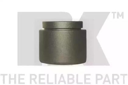 NK 8699020 Piston assy caliper NK 8699020 Piston assy caliper