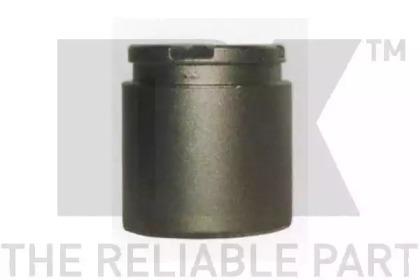 NK 8699029 Поршень гальмівного супорта NK 8699029 Поршень гальмівного супорта