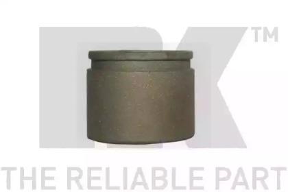 NK 8699033 Piston assy caliper NK 8699033 Piston assy caliper