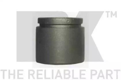 NK 8699037 Поршень гальмівного супорта NK 8699037 Поршень гальмівного супорта