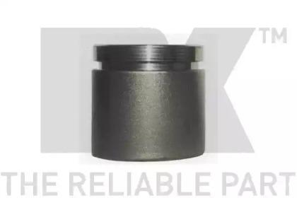 NK 8699038 Piston assy caliper NK 8699038 Piston assy caliper