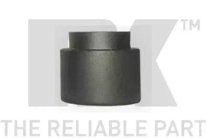 NK 8699041 Piston assy caliper