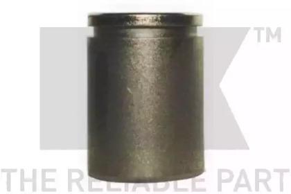 NK 8699052 Piston assy caliper
