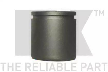 NK 8699053 Piston assy caliper NK 8699053 Piston assy caliper