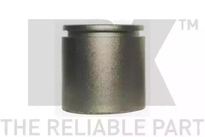 NK 8699056 Поршень гальмівного супорта NK 8699056 Поршень гальмівного супорта