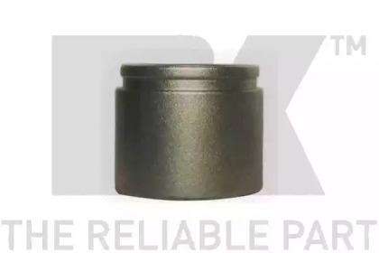 NK 8699059 Поршень гальмівного супорта NK 8699059 Поршень гальмівного супорта