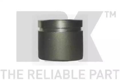NK 8699062 Поршень гальмівного супорта NK 8699062 Поршень гальмівного супорта