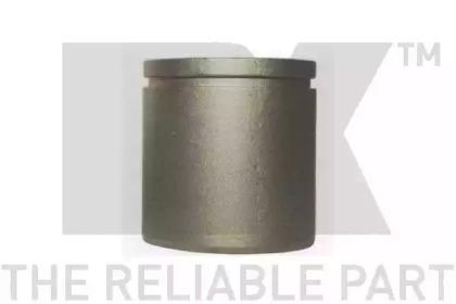 NK 8699067 Piston assy caliper