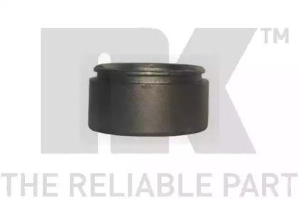 NK 8699068 Piston assy caliper NK 8699068 Piston assy caliper
