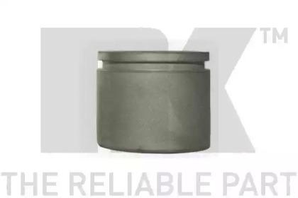 NK 8699069 Piston assy caliper NK 8699069 Piston assy caliper