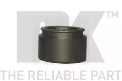 NK 8699080 Piston assy caliper
