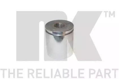 NK 8699082 Piston assy caliper NK 8699082 Piston assy caliper