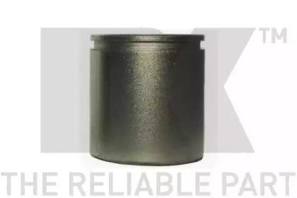 NK 8699083 Piston assy caliper