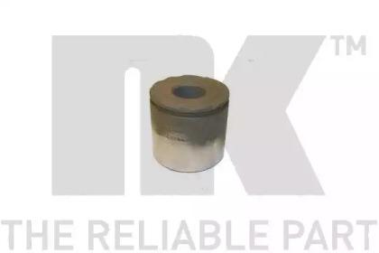NK 8699084 Piston assy caliper NK 8699084 Piston assy caliper