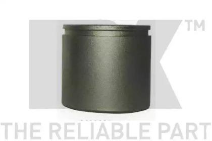 NK 8699085 Piston assy caliper