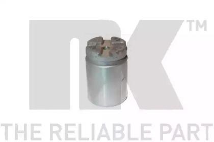 NK 8699086 Piston assy caliper