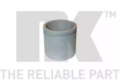 NK 8699087 Piston assy caliper NK 8699087 Piston assy caliper