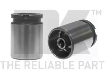 NK 8699094 Поршень гальмівного супорта