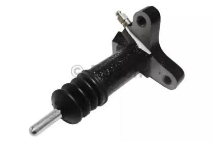 Bosch F 026 A02 566 Циліндр зчеплення робочий Bosch F 026 A02 566 Циліндр зчеплення робочий