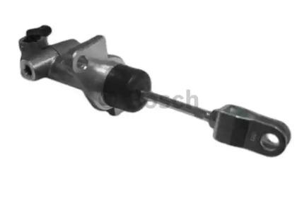 Bosch F 026 A05 957 Головний циліндр зчеплення Bosch F 026 A05 957 Головний циліндр зчеплення