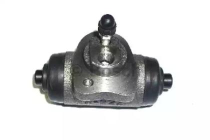 Bosch F 026 A05 988 Cylinder drum brake