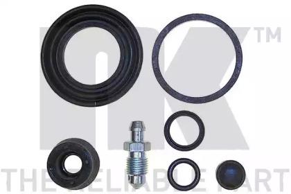 NK 8810010 Repair kit disc brake