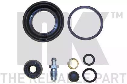 NK 8810011 Ремкомплект супорта тормозного NK 8810011 Ремкомплект супорта тормозного