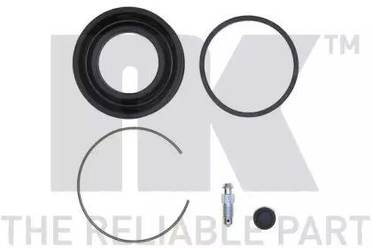 NK 8814001 Repair kit disc brake NK 8814001 Repair kit disc brake