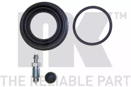NK 8815015 Repair kit disc brake