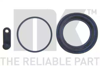 NK 8815017 Ремкомплект супорта тормозного NK 8815017 Ремкомплект супорта тормозного