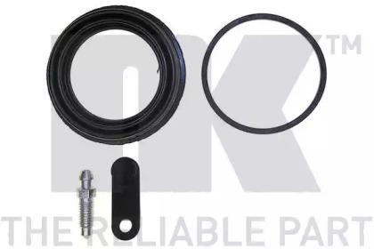 NK 8815020 Repair kit disc brake