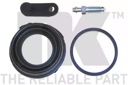 NK 8815021 Ремкомплект супорта тормозного NK 8815021 Ремкомплект супорта тормозного