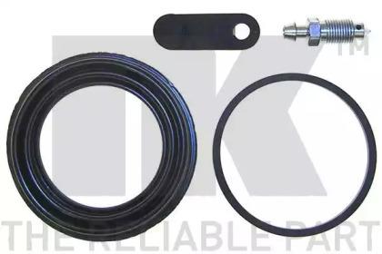 NK 8815026 Ремкомплект супорта тормозного