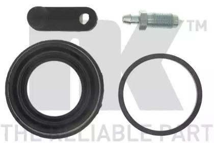 NK 8815027 Repair kit disc brake