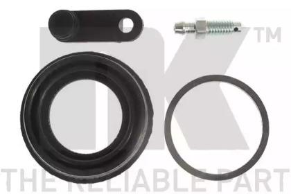 NK 8815032 Ремкомплект супорта тормозного