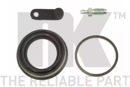 NK 8815033 Ремкомплект супорта тормозного NK 8815033 Ремкомплект супорта тормозного