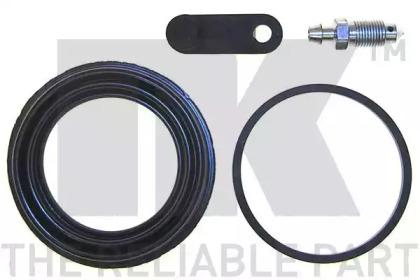 NK 8815035 Repair kit disc brake NK 8815035 Repair kit disc brake